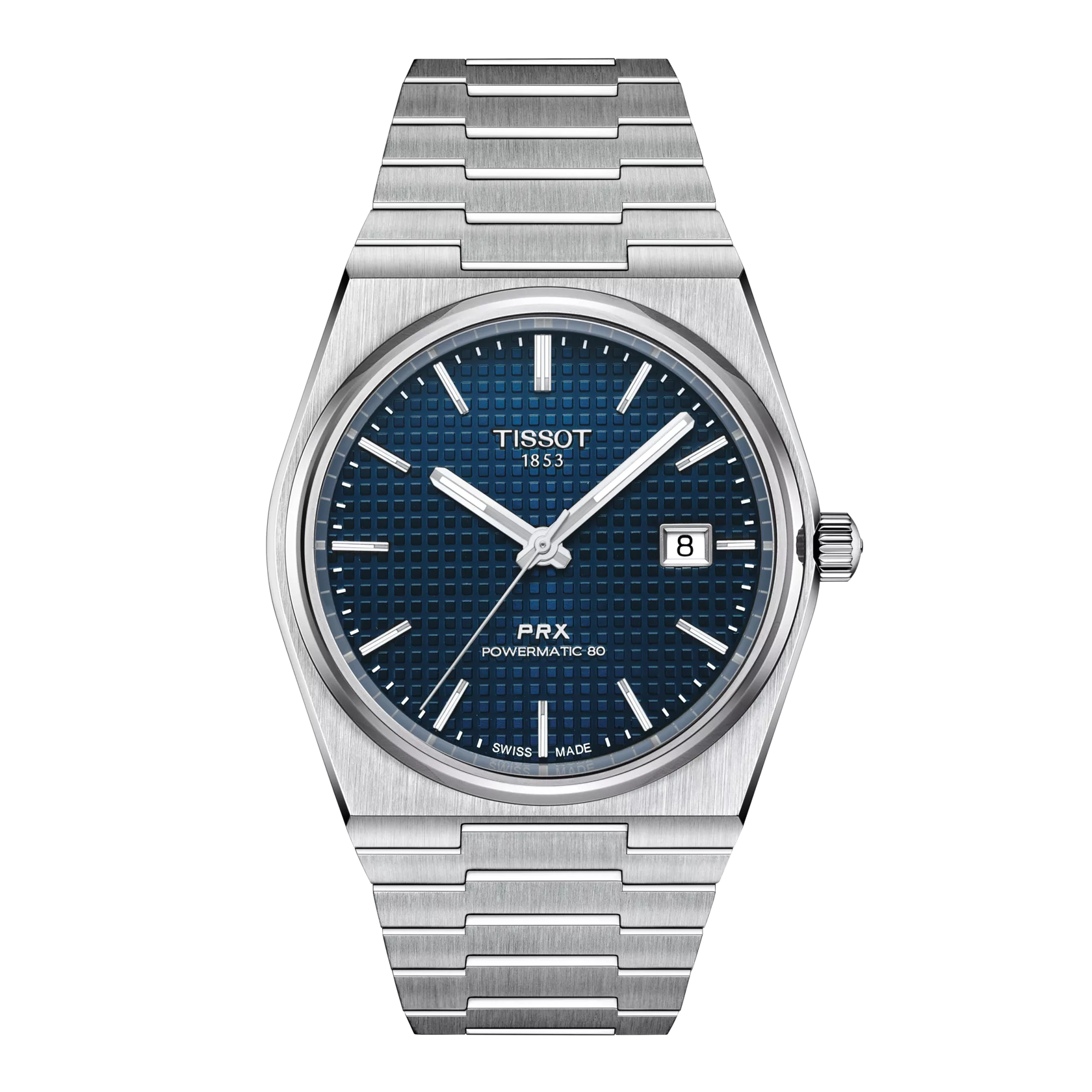 watches/tissot-prx-powermatic80-1.png