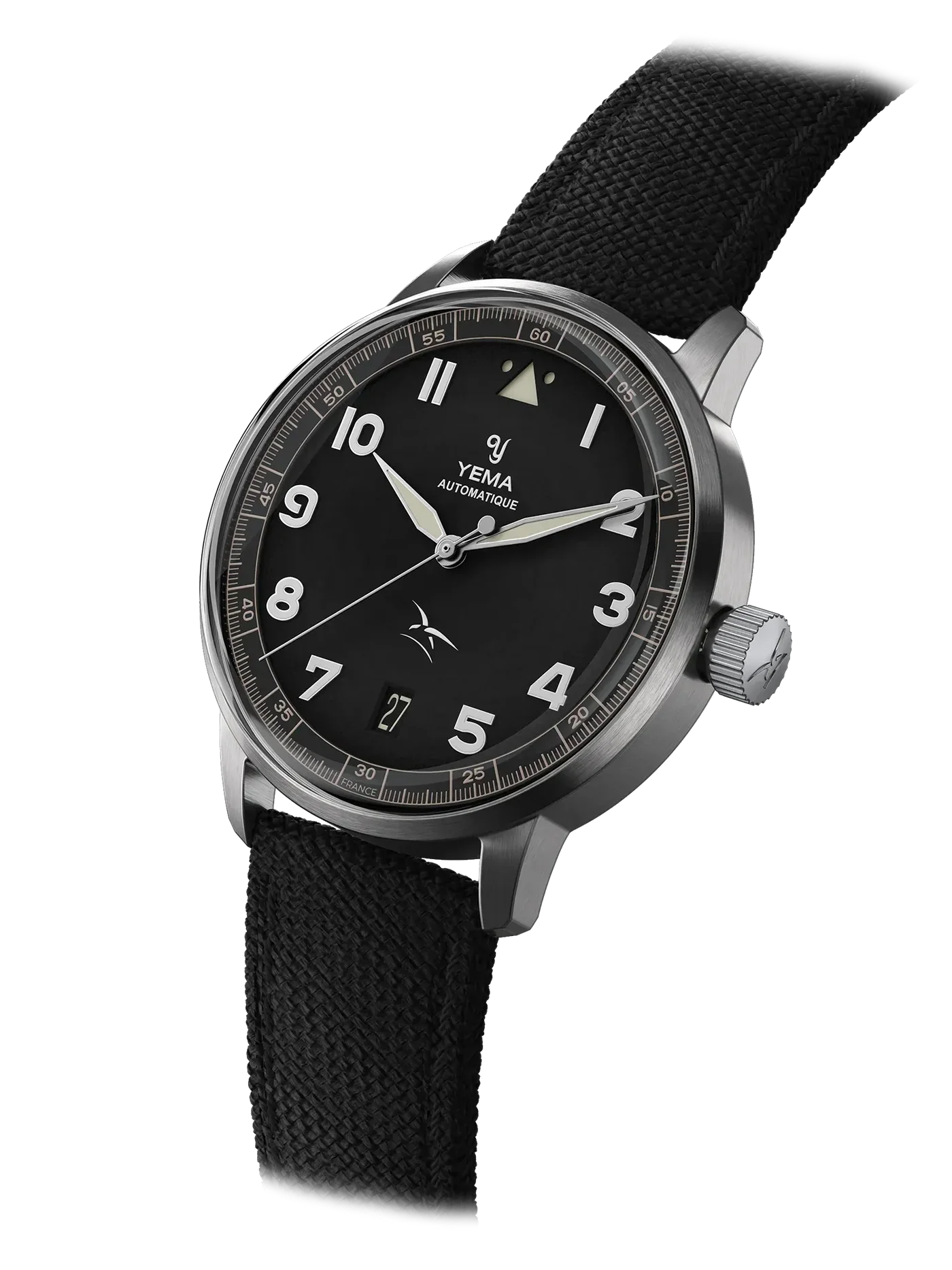 watches/yema-AAEFLYGRAPHBLACKSHOPIFY_1500_1a9f826e-3b02-464b-8c7d-b0b24ad2f727.webp