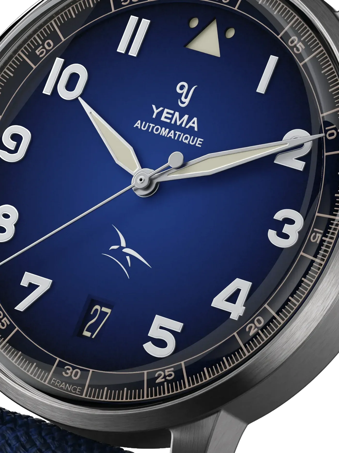 watches/yema-AAEFLYGRAPHBLUESHOPIFYZOOMIN_1500_d8c8afee-6a00-4da2-907c-9195d063c3ed.webp