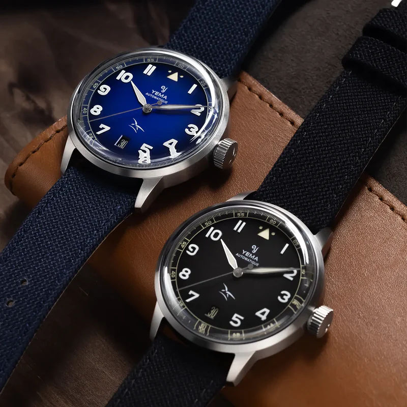 watches/yema-AAE_Flygraf_Blue_Black_New_Lifestyle_01_W1200.webp