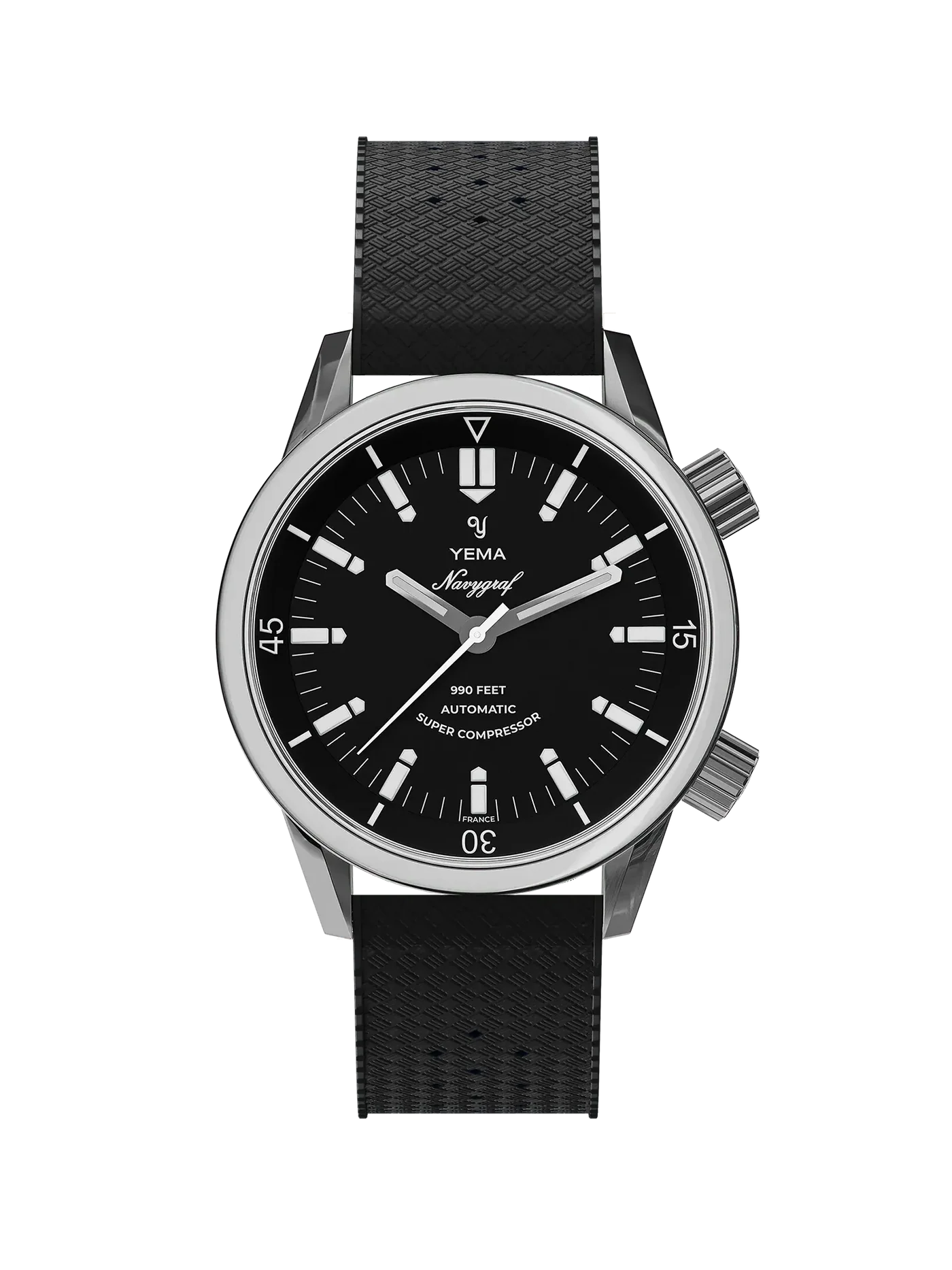 watches/yema-NavygrafSuperCompressorTropicBlackFrontFacingW1500.webp
