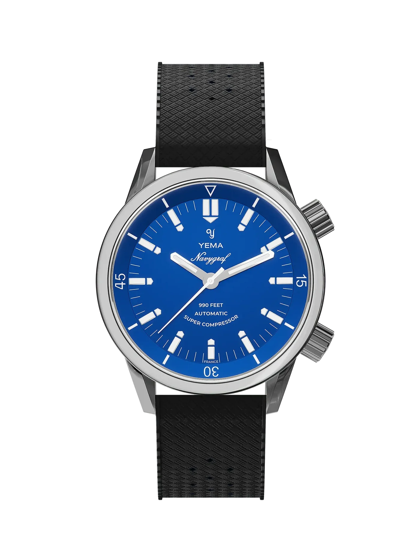 watches/yema-NavygrafSuperCompressorTropicBlueFrontFacingW1500.webp