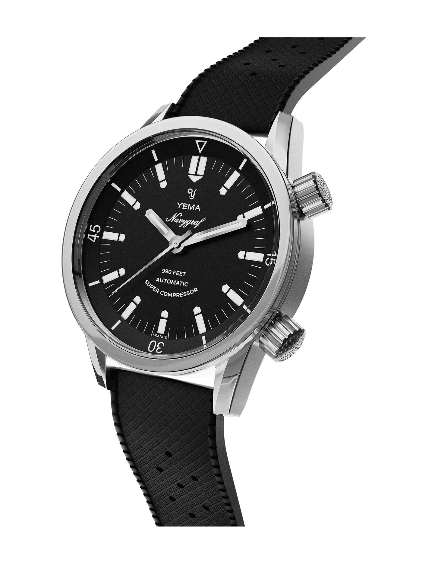 watches/yema-Navygraf_Super_Compressor_Black_Shopify_01_W1500.webp