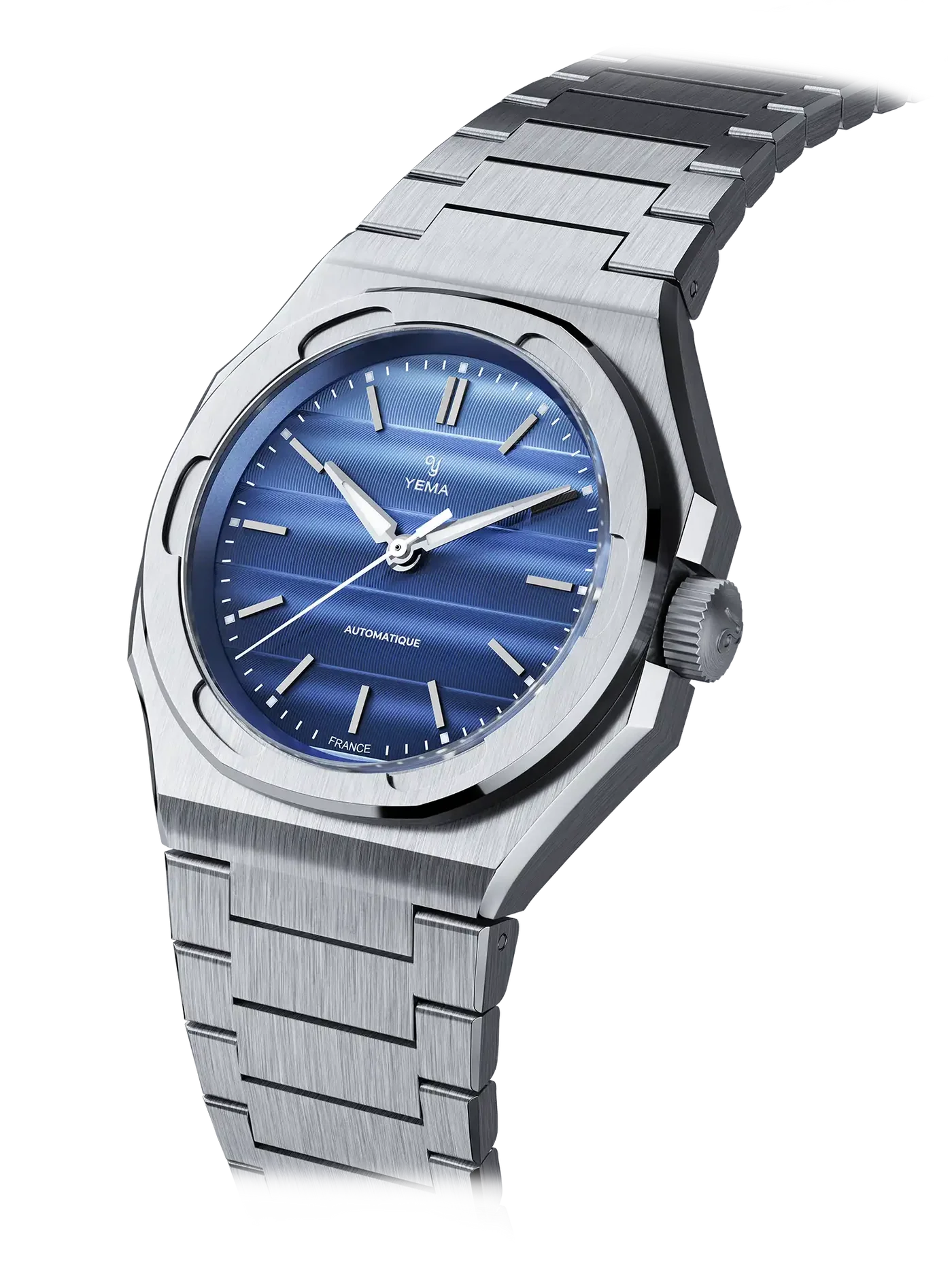 watches/yema-WRISTMASTERTRAVELLERBLUESHOPIFYW1500.webp