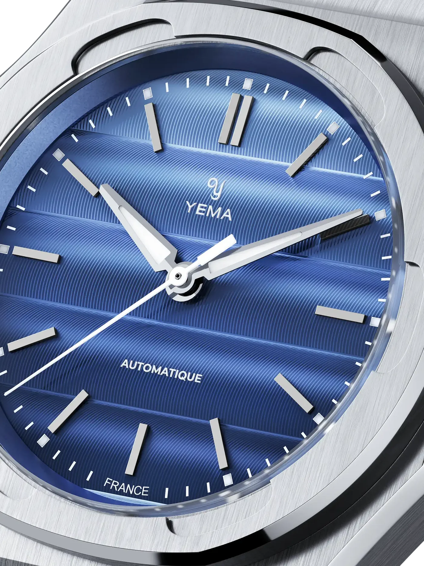 watches/yema-WRISTMASTERTRAVELLERBLUESHOPIFYZOOMINW1500.webp