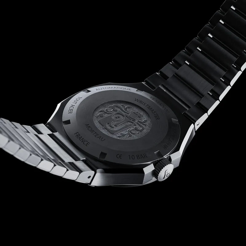 watches/yema-WRISTMASTER_TRAVELLER_CASEBACK_W1200.webp