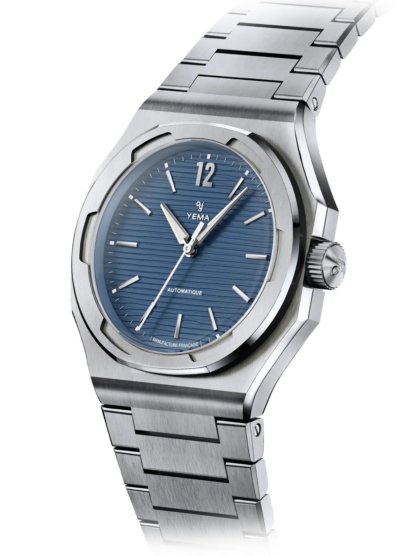 watches/yema-WTCMM.20BlueShopifyW1500.webp