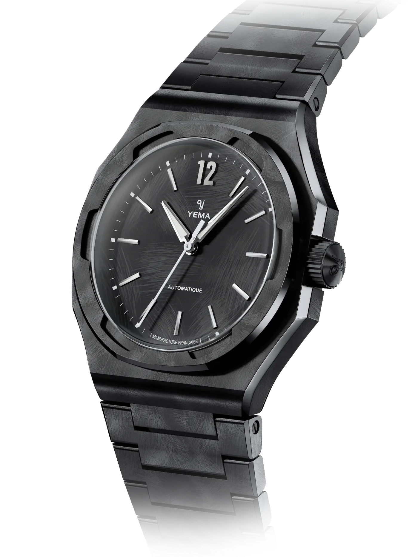 watches/yema-WTCMM.20LEShopifyW1500.webp