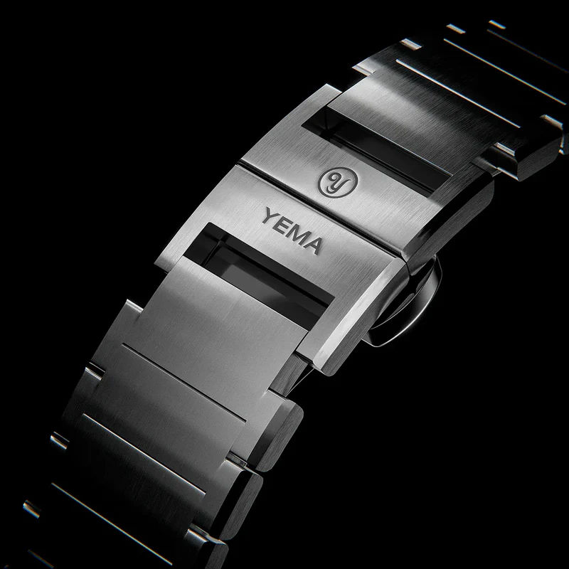 watches/yema-WT_CMM.20_Bracelet_Adjust_W1200.webp