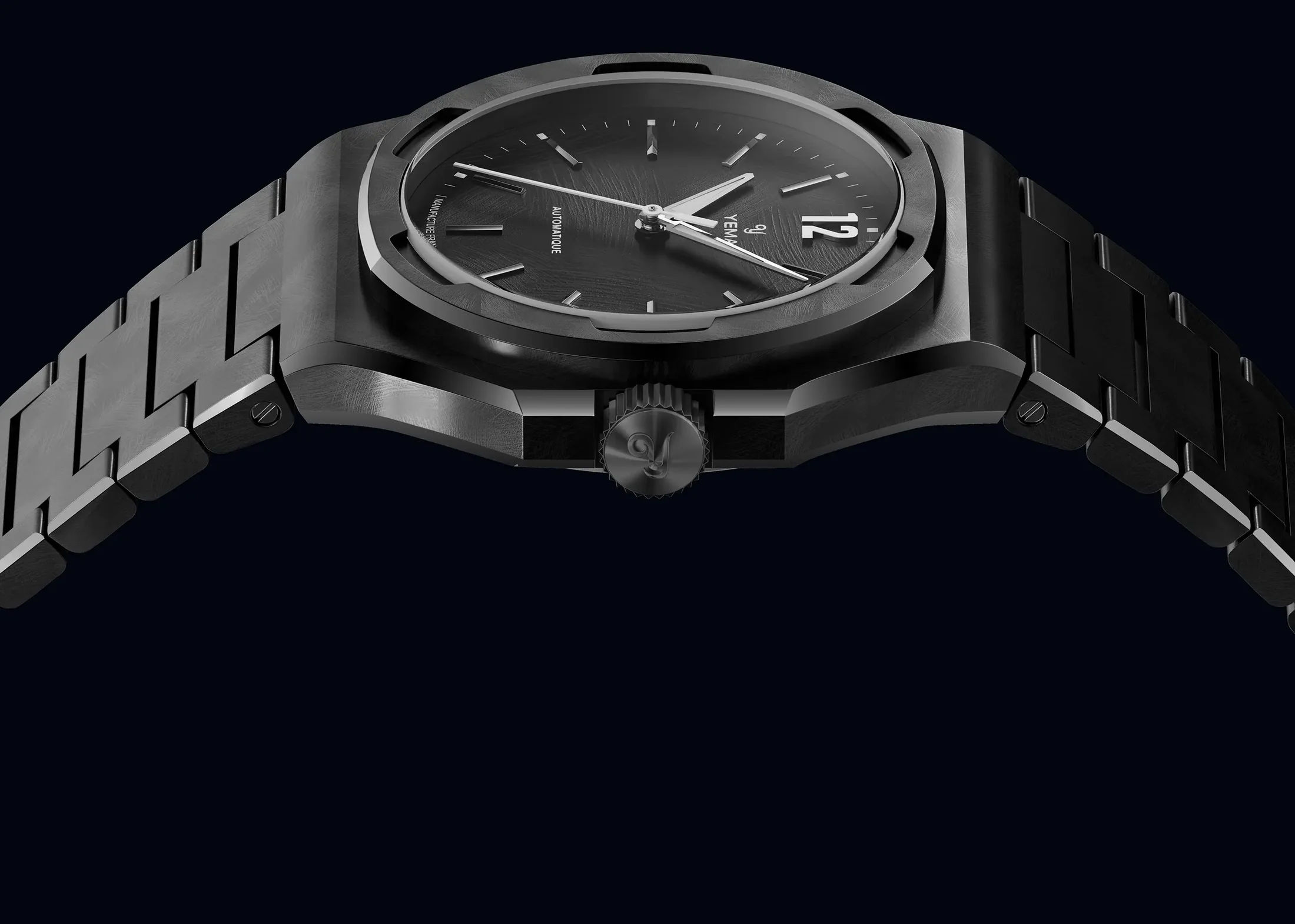 watches/yema-WT_CMM.20_LE_03_W2800.webp