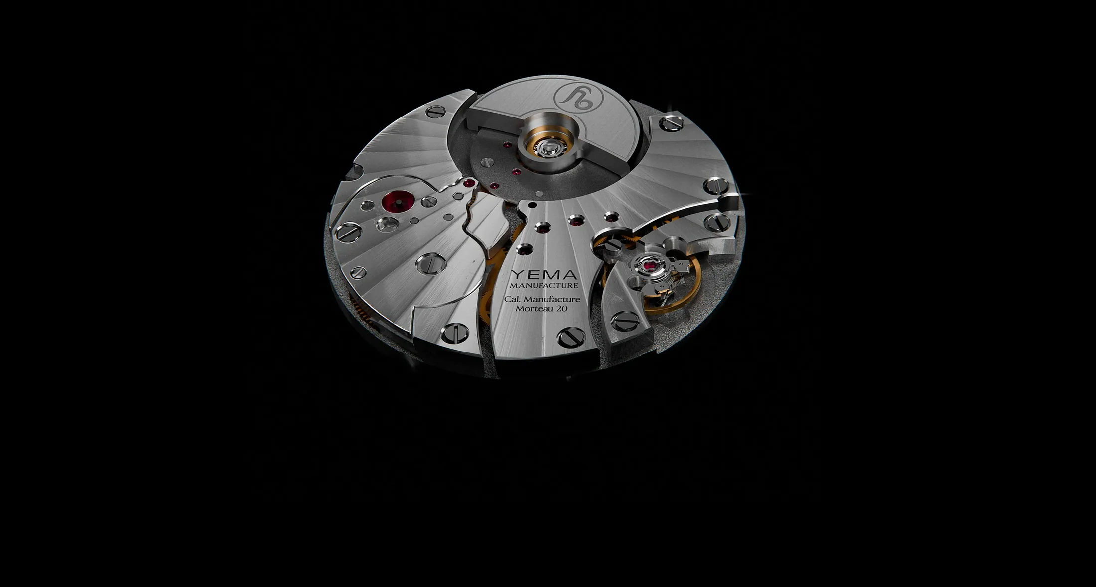 watches/yema-WT_Microrotor_CMM20_W2800.webp