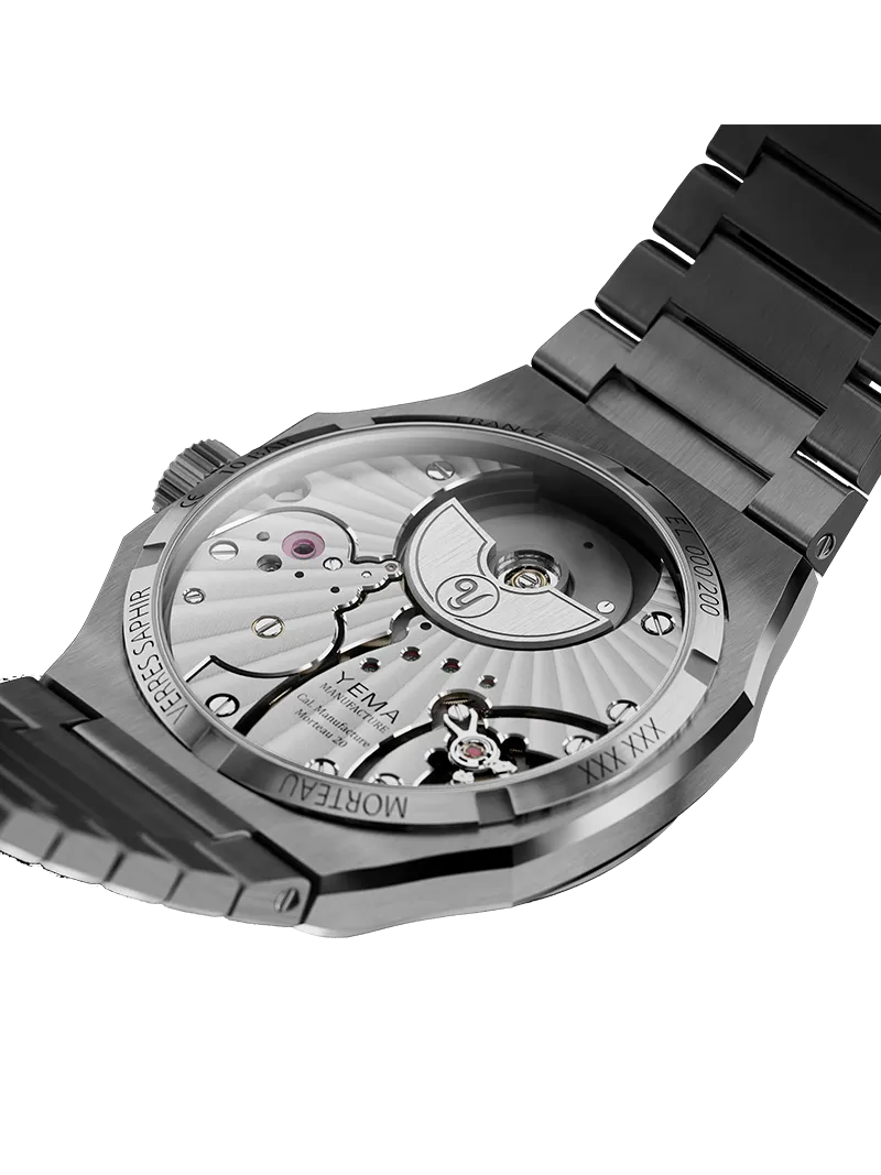 watches/yema-WristmasterCMM.20CaseBackShopifyW800.webp