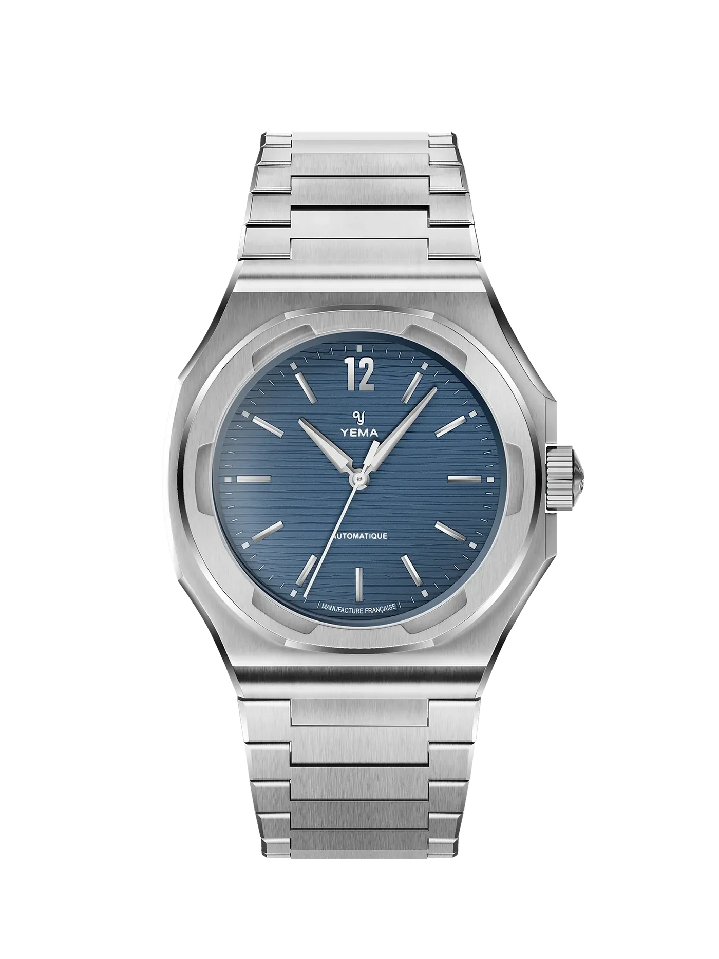 watches/yema-WristmasterSlimCMM.20BlueFrontFacingW1500.webp