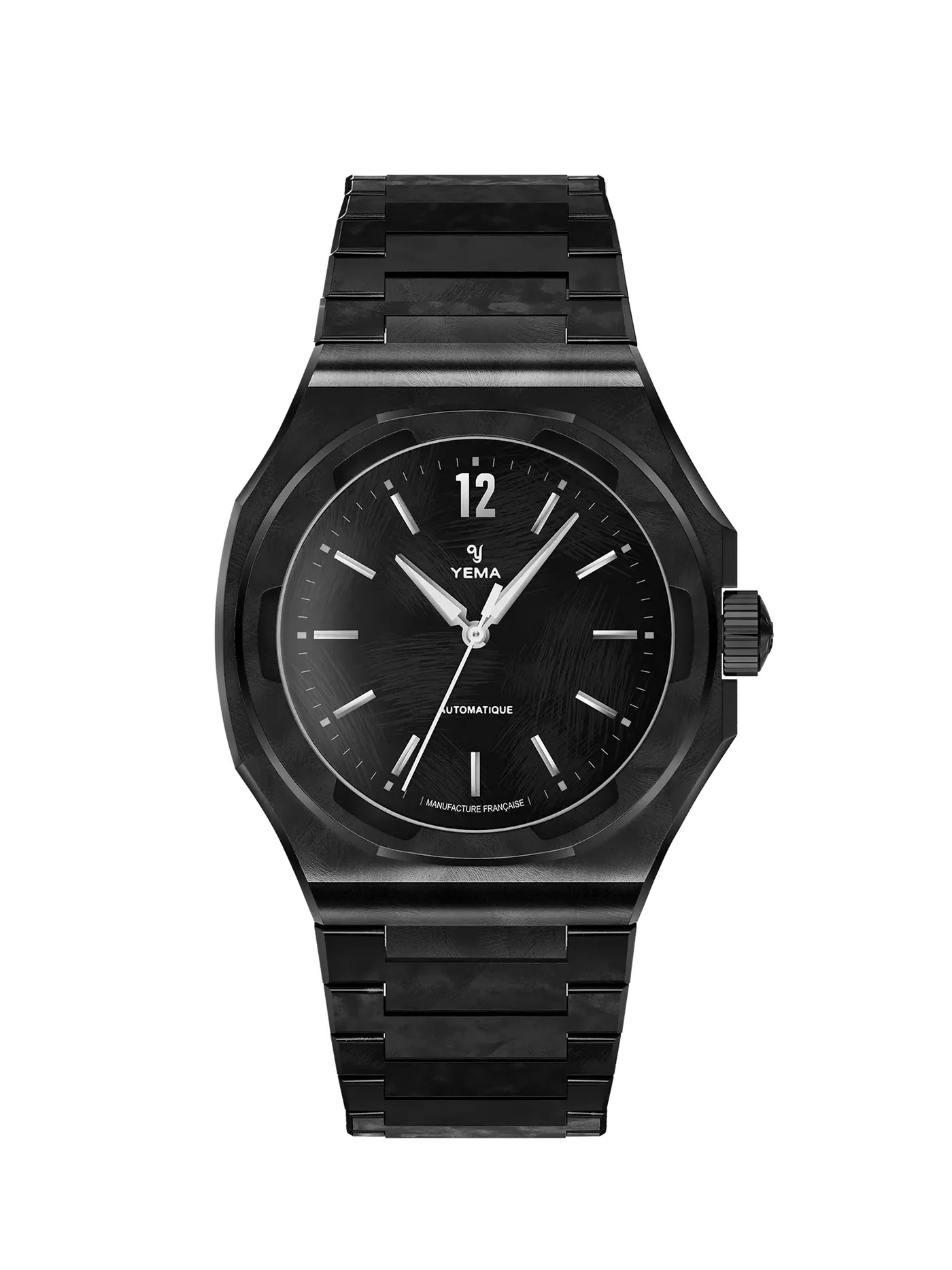 watches/yema-WristmasterSlimCMM.20BrushedFrontFacingW1500.webp