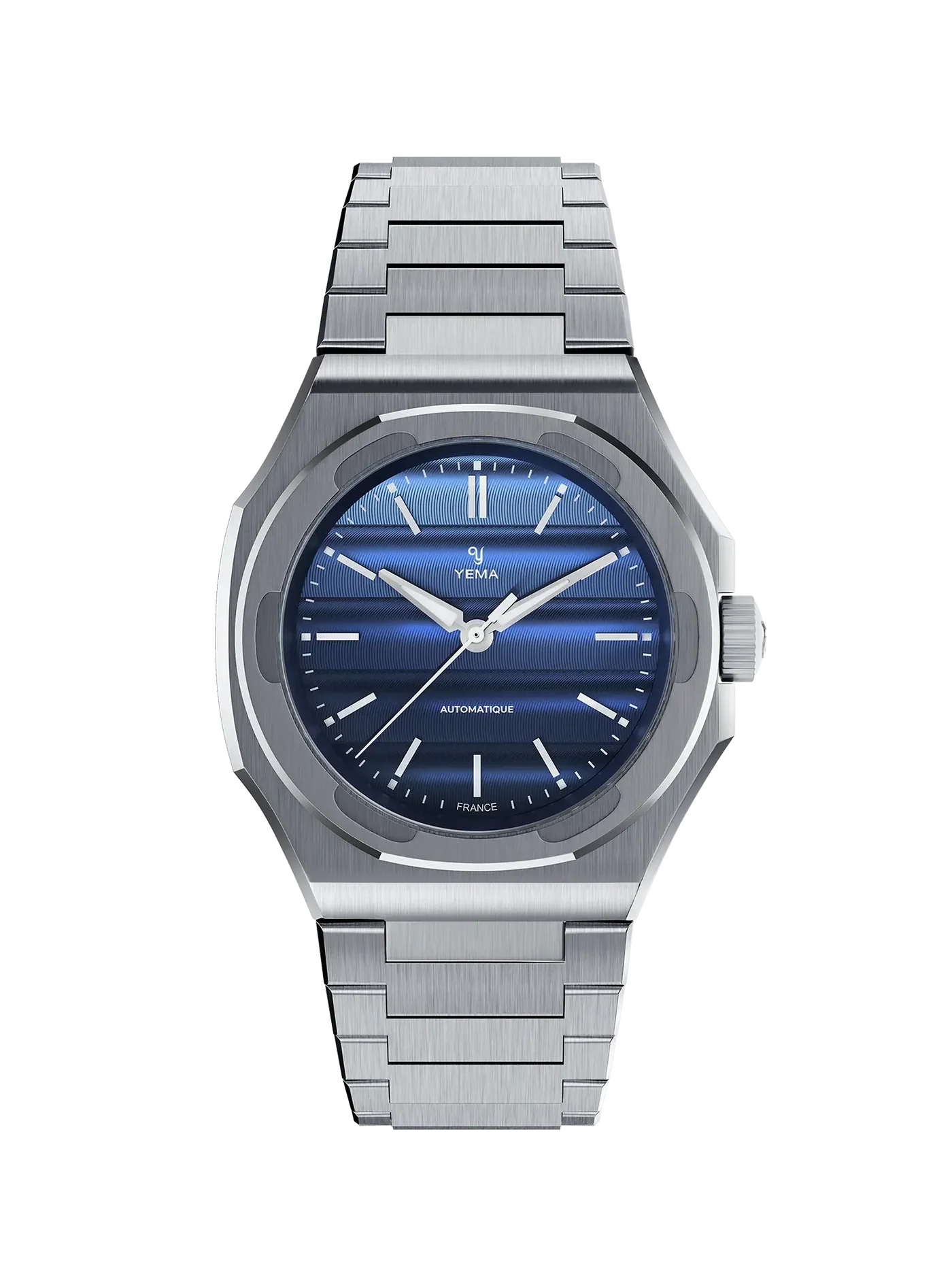 watches/yema-WristmasterTravellerBlueFrontFacingW1500.webp