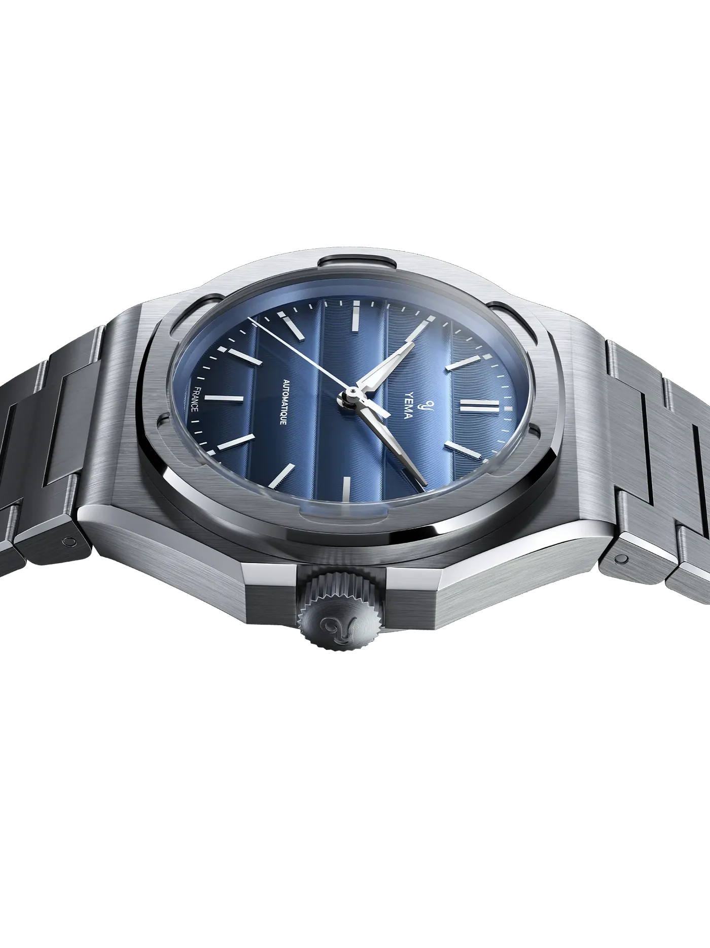 watches/yema-WristmasterTravellerBlueShopify04W1500.webp