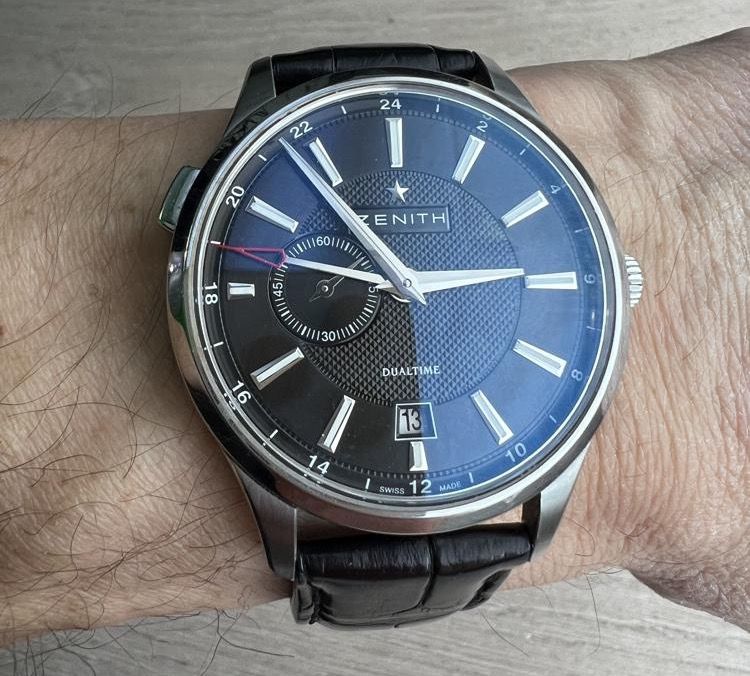 watches/zenith-elite-dual-time.jpg
