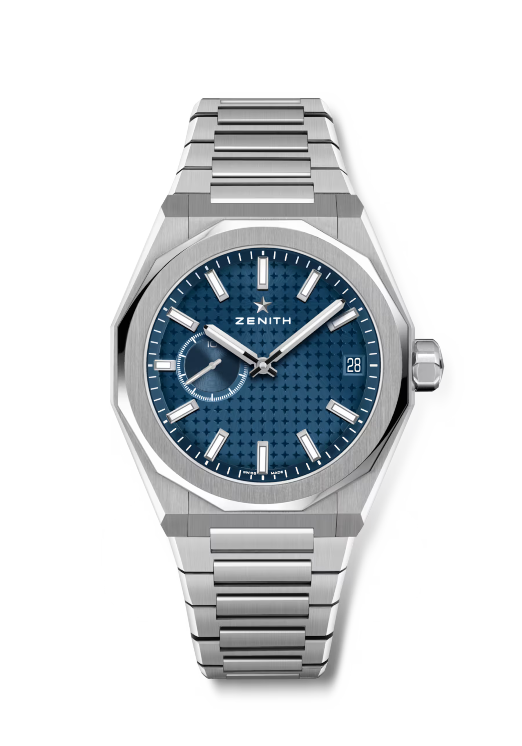 watches/zenith-skyline.avif