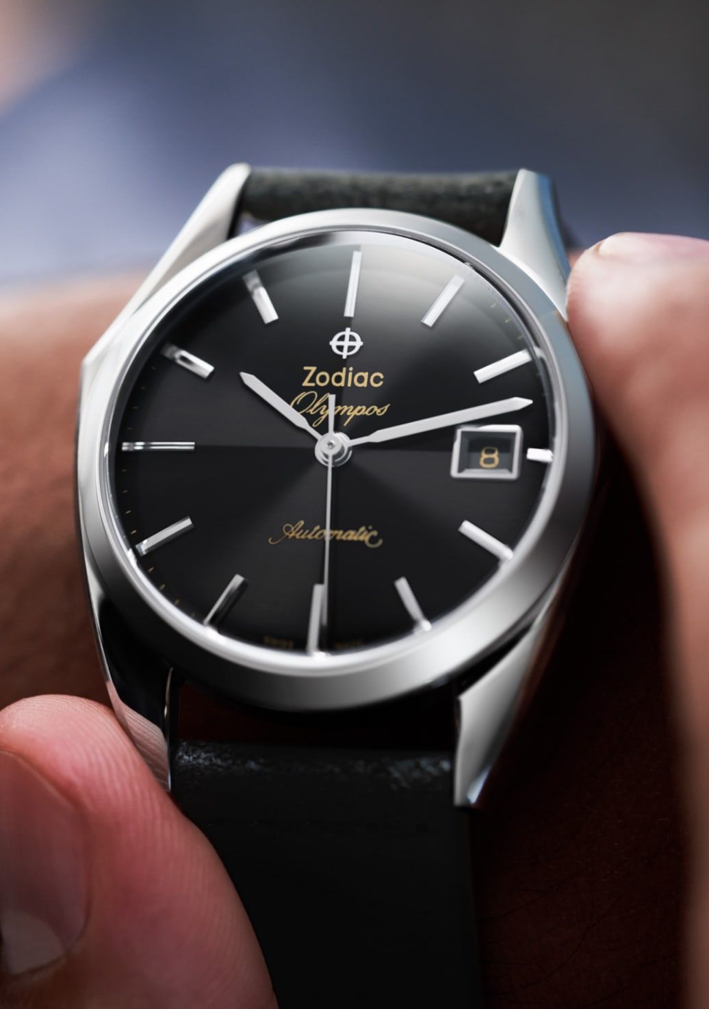 watches/zodiac-11.13_CP_Olympos_C.2_D.jpg