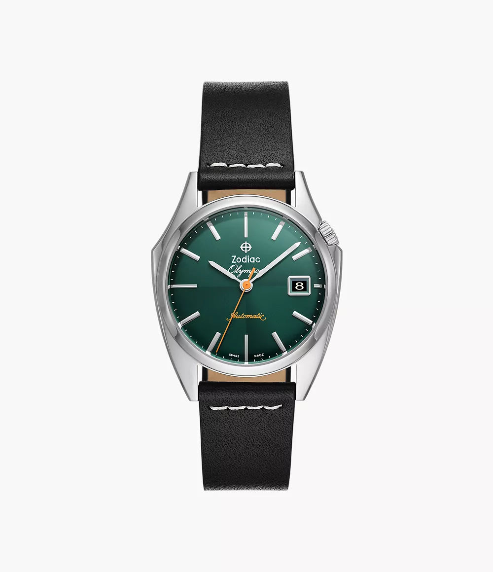 watches/zodiac-ZO9714_main.webp