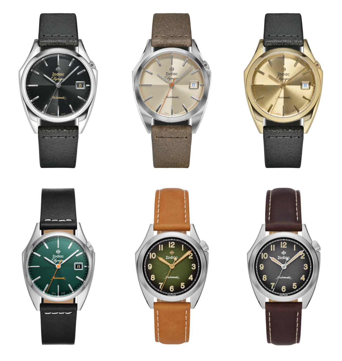 watches/zodiac-olympos.webp