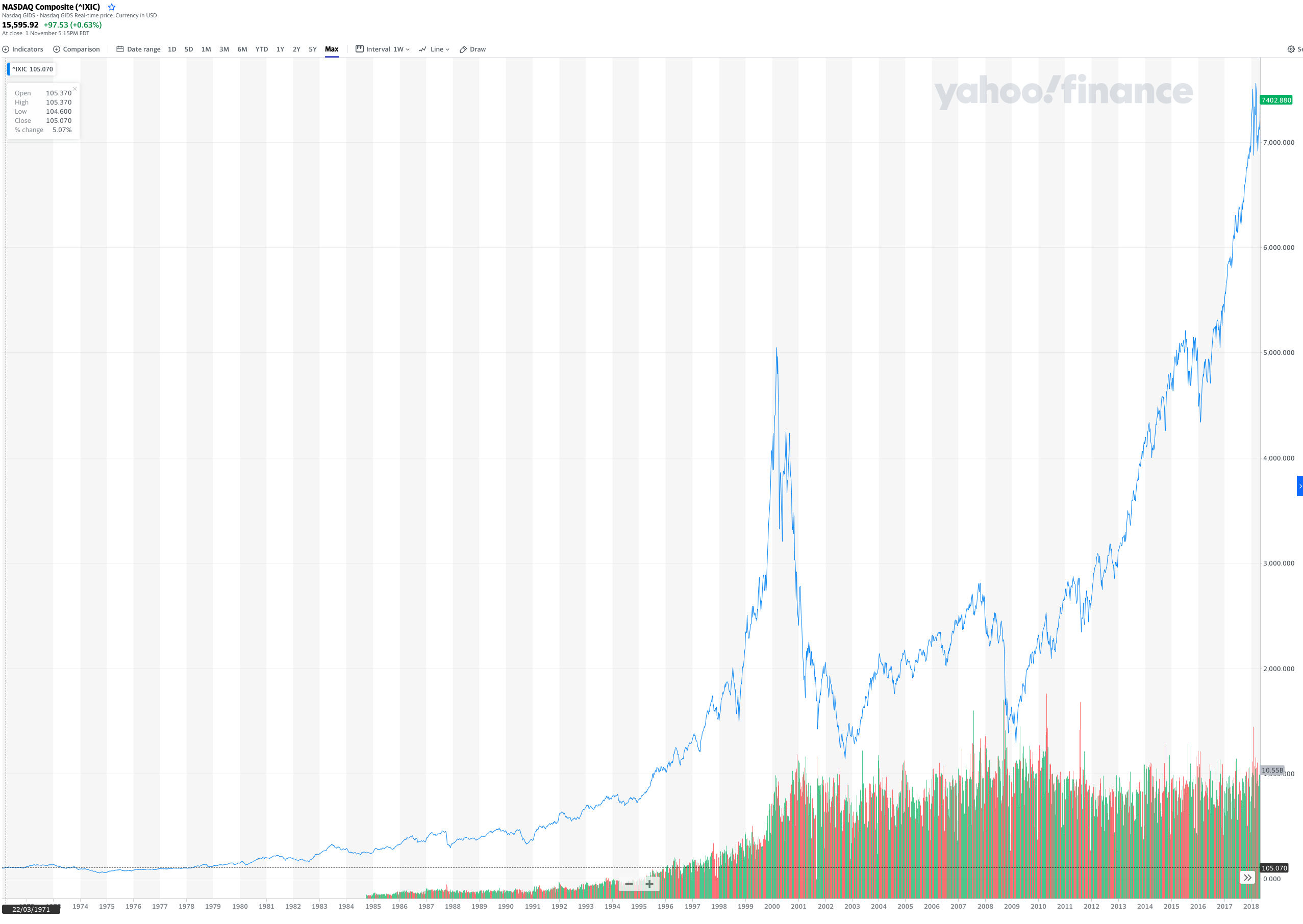 web1_bubble.png