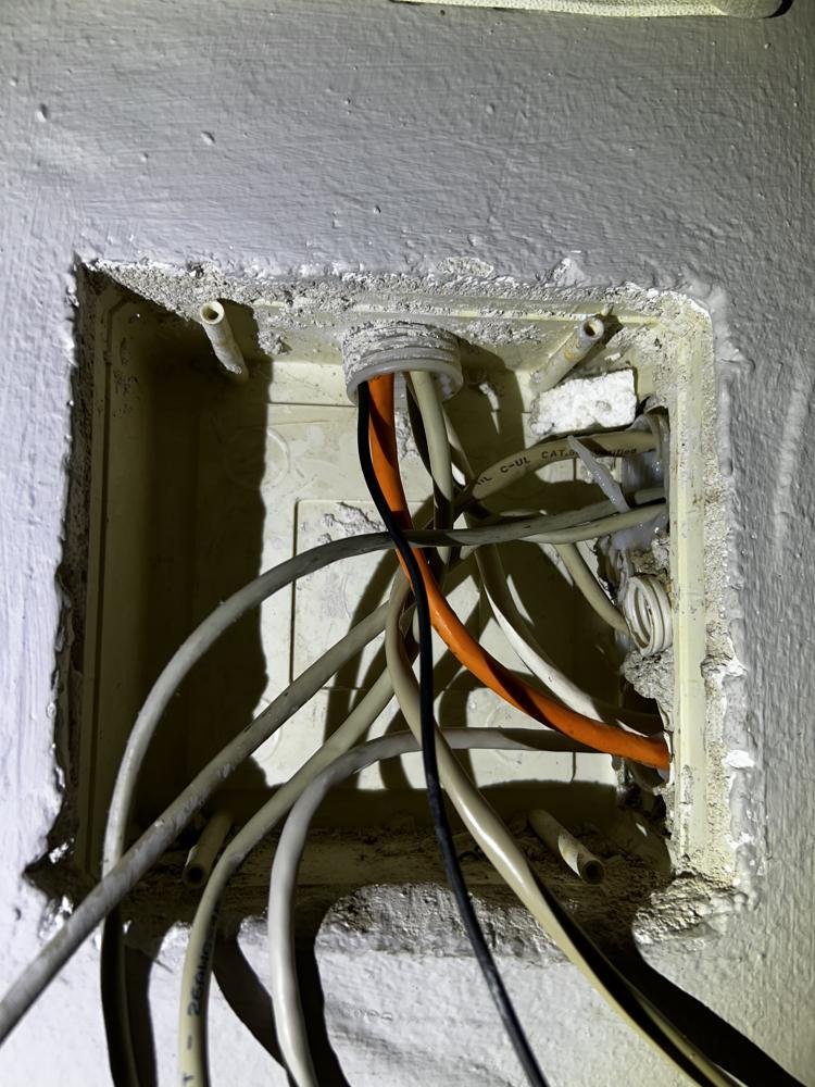 wiring/221218-wiring-04.jpg
