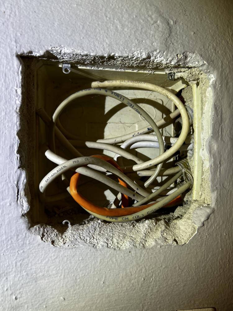 wiring/221218-wiring-06.jpg