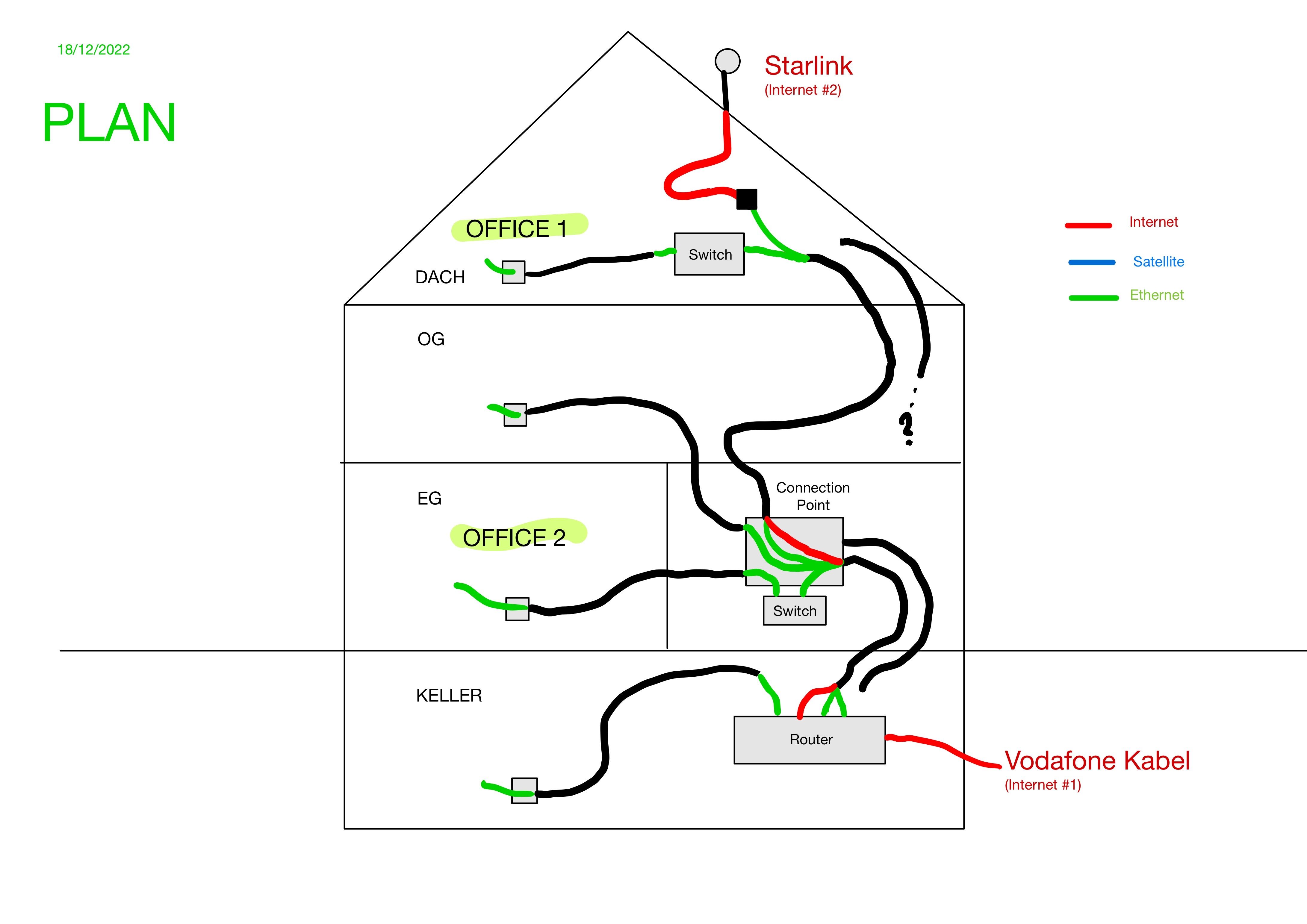 wiring/221219-wiring-plan.jpg