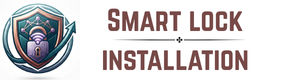 Pickens, MS Smart lock installation