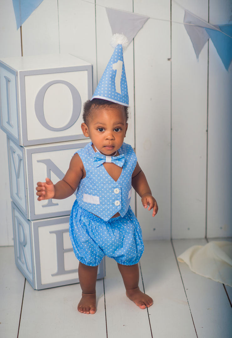 Precious sitter session photography