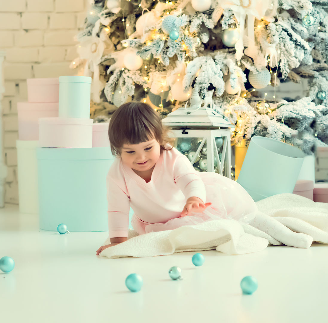 Holiday themed photo