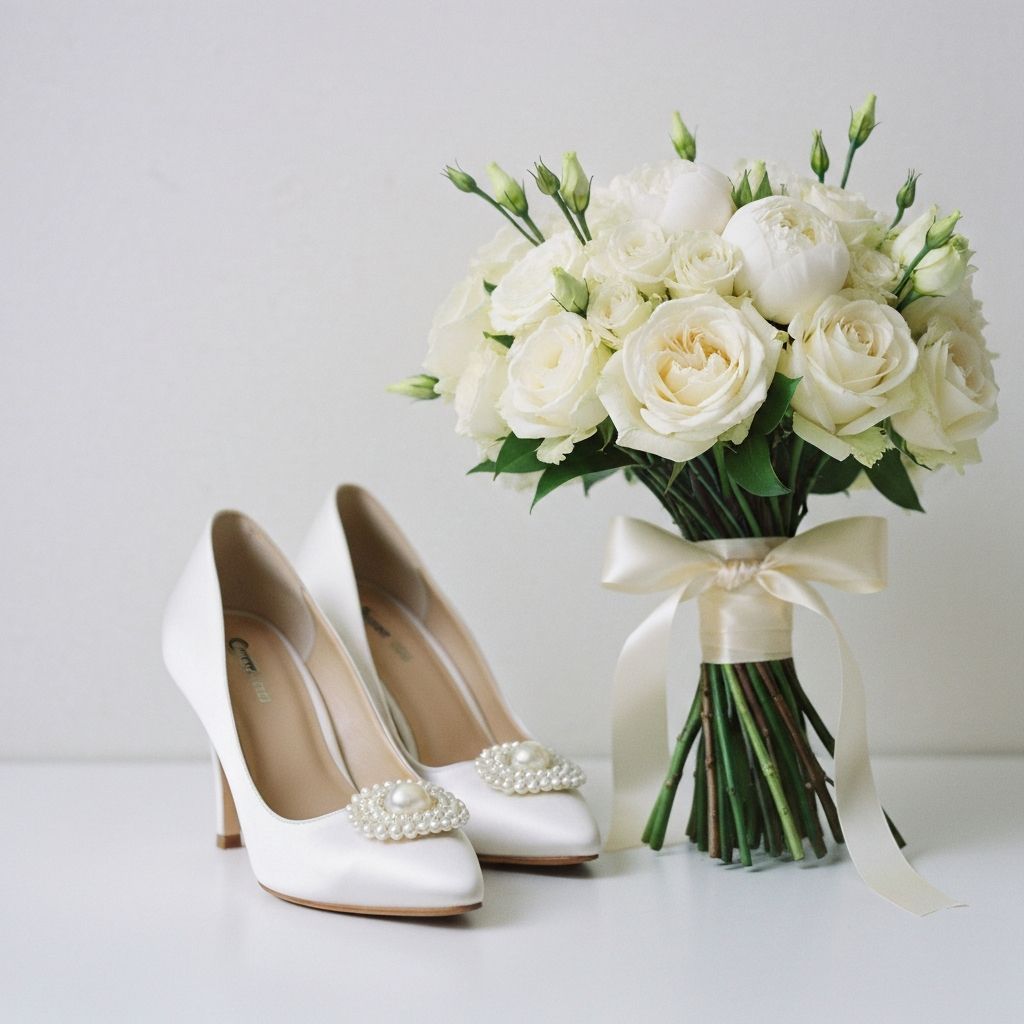 Wedding photography - reception toast