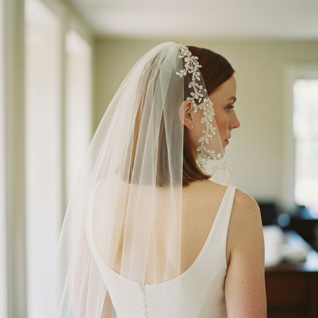 Wedding photography - reception celebration