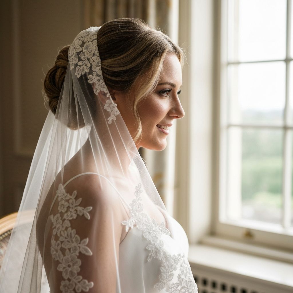Wedding photography - couple dancing