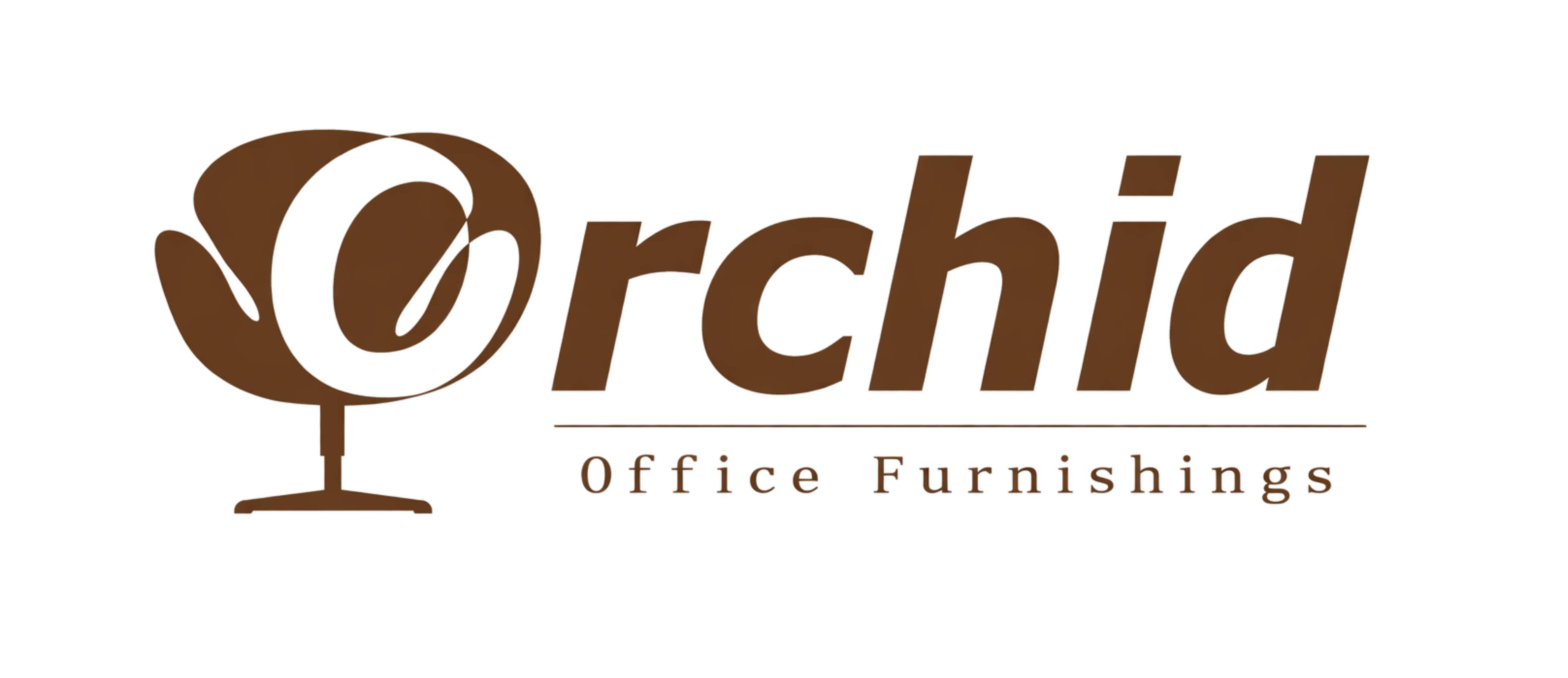 ORCHID - Office Furniture
