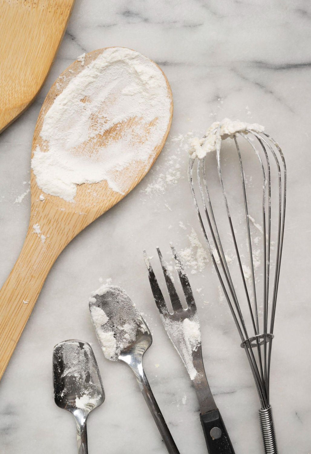Kitchen Tools & Accessories
