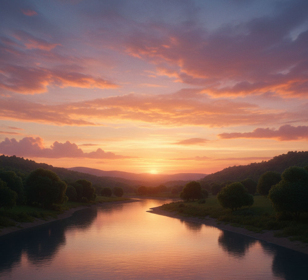 27fe5ab2 ddb4 4636 979b 13f9cebf3ea7%20(1)