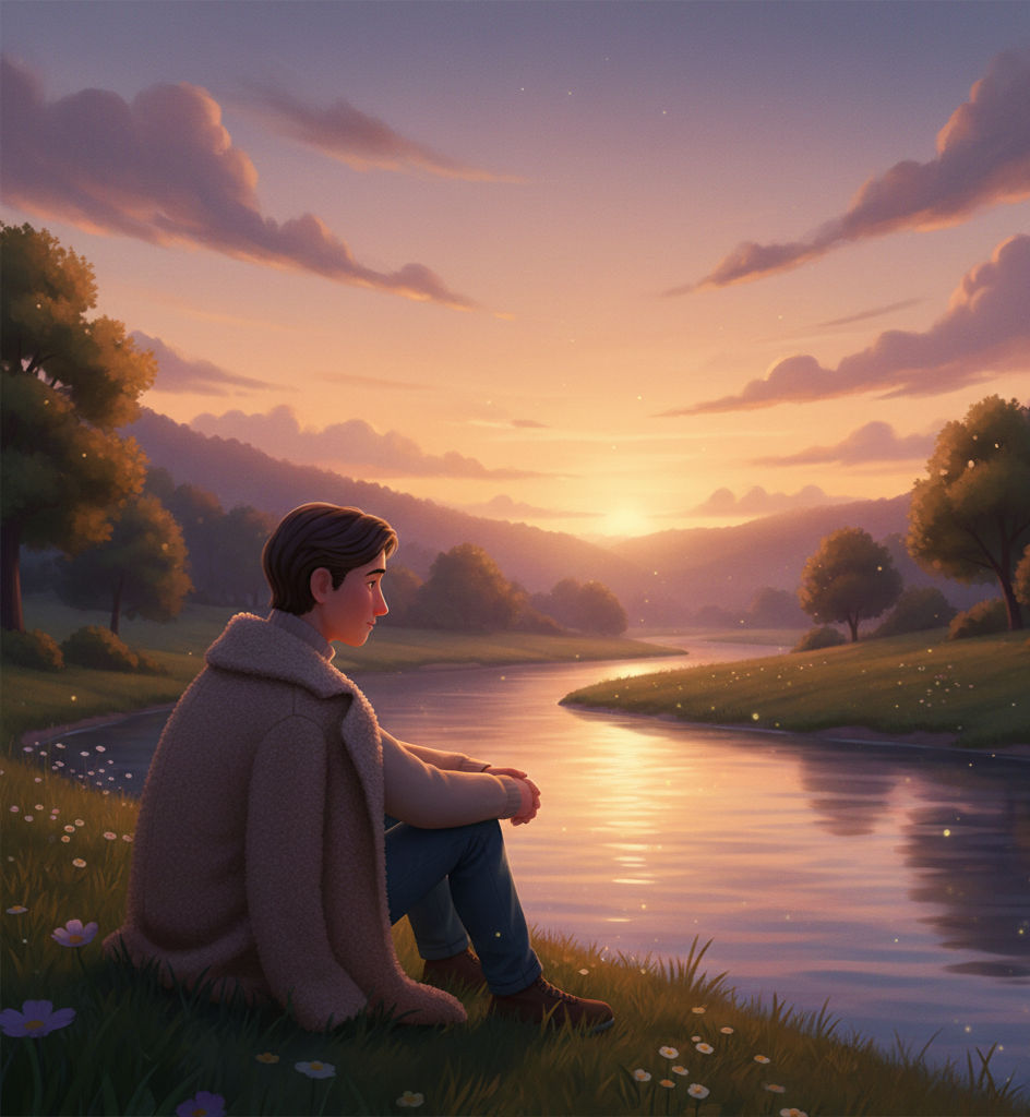 5d7b4611 f644 4d26 9600 f1fd37923bf1