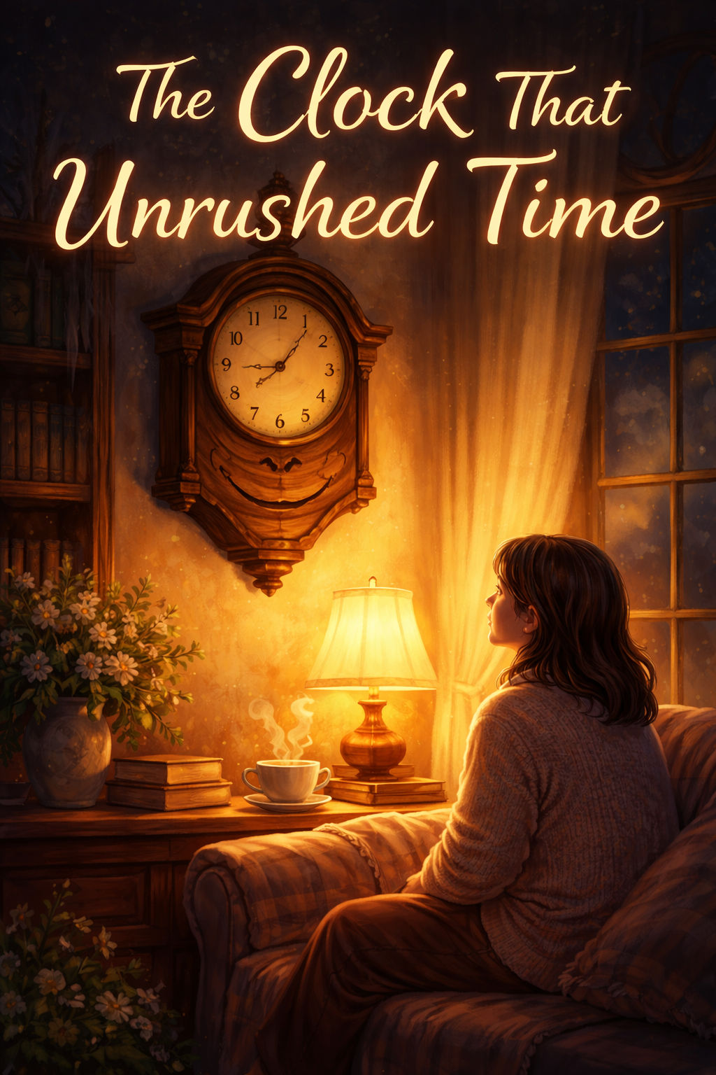 The Clock That Unrushed Time: Bedtime Stories for Girlfriend 1 ChatGPT%20Image%20Jan%2012,%202026,%2007 56 34%20PM