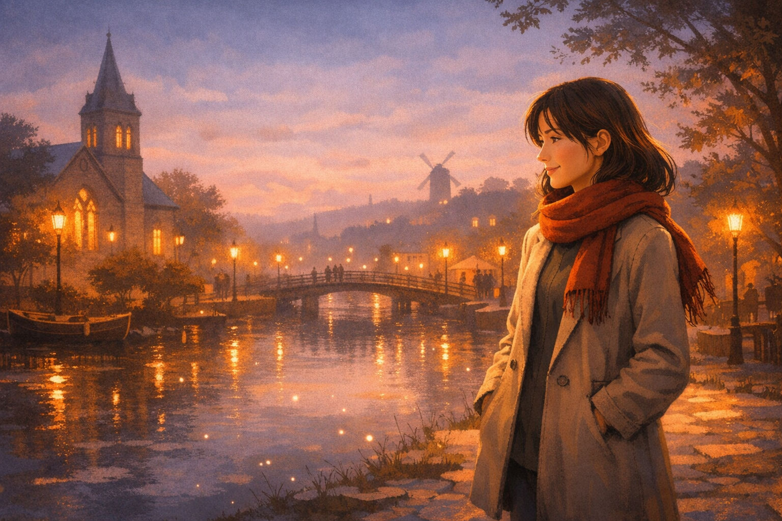 ChatGPT%20Image%20Jan%2012,%202026,%2011 46 47%20PM