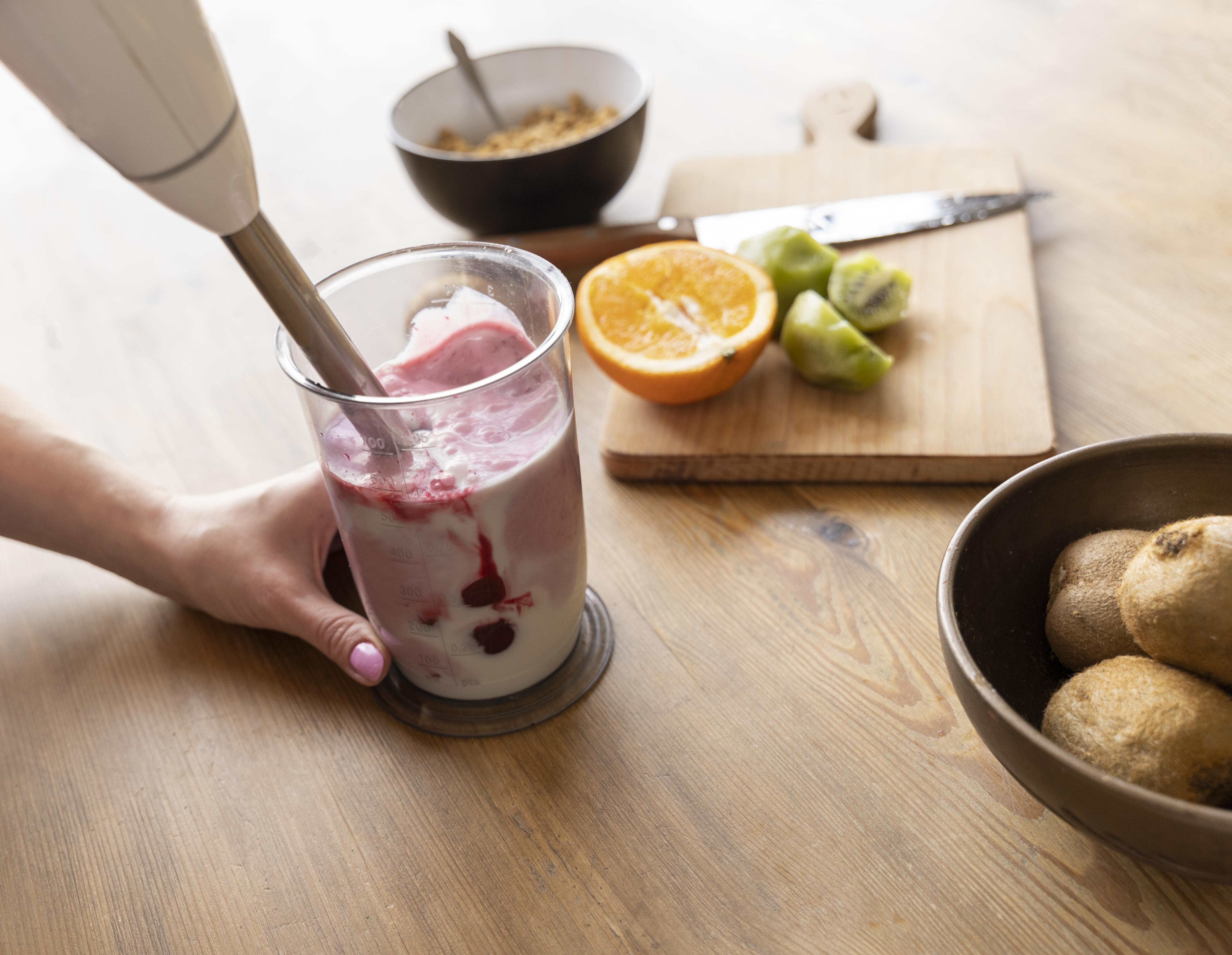 Kitchen Tools & Accessories