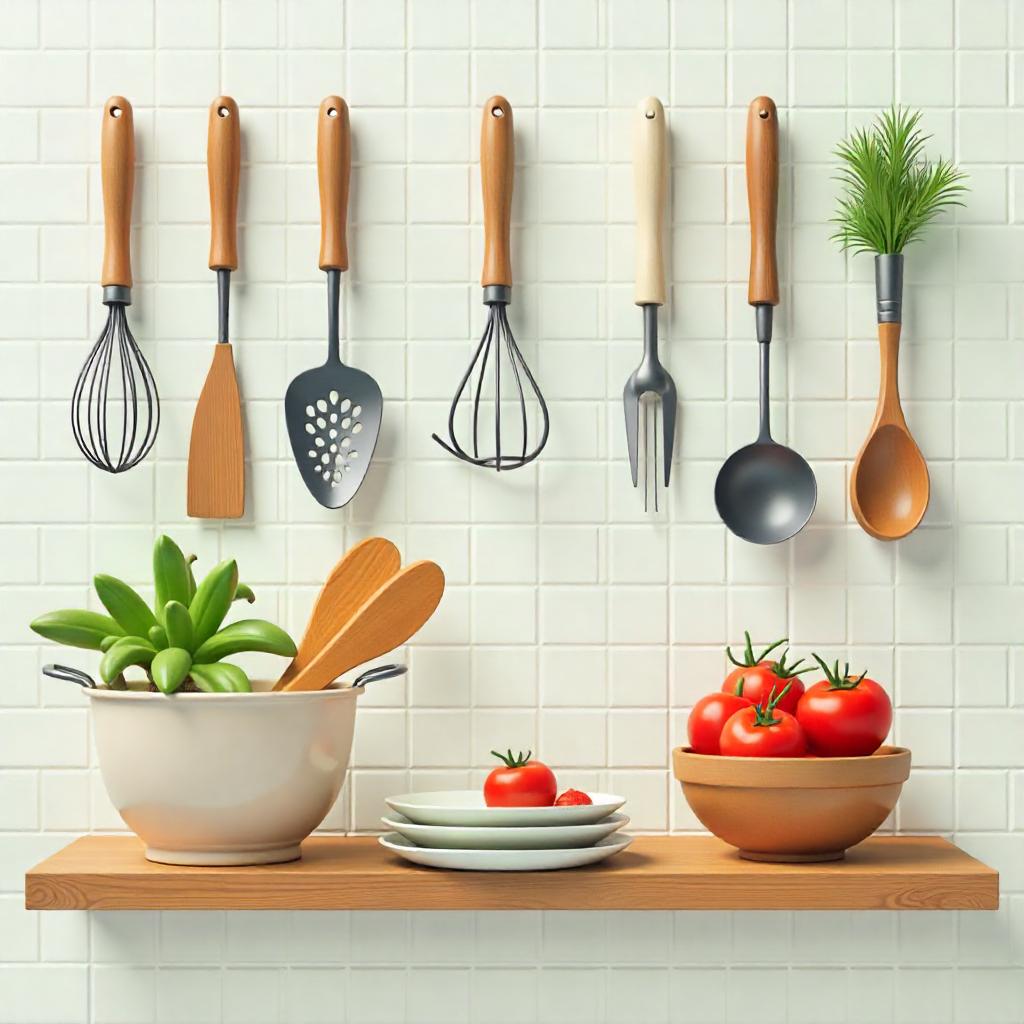 Buy Online Kitchen Home and Electronics