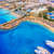 Hurghada