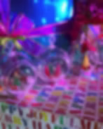 Winter Terrarium Workshop  | liggettstudio