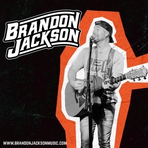 Brandon Jackson