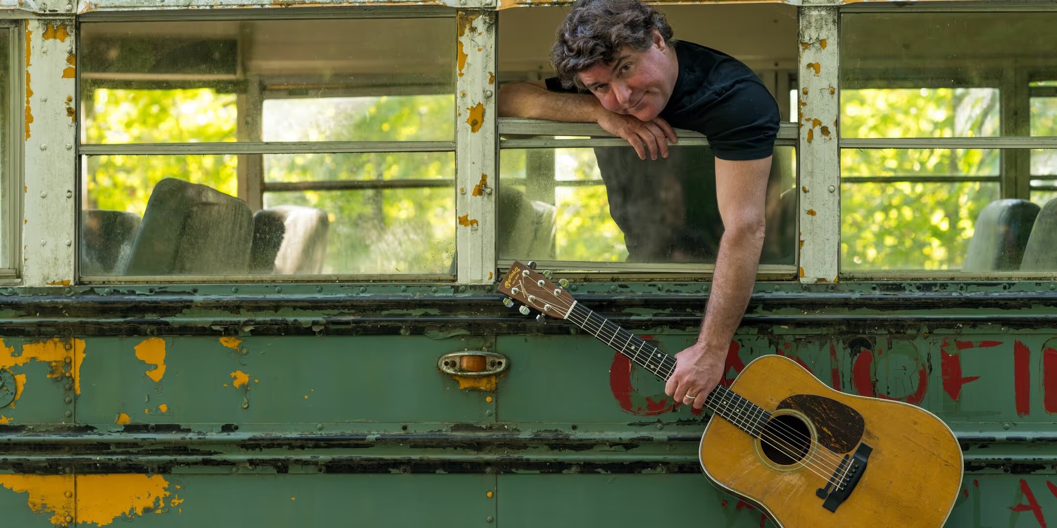Keller Williams