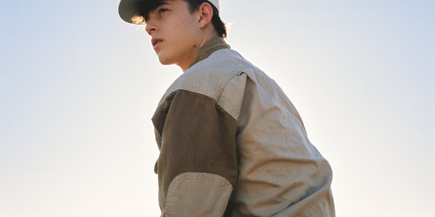 Waylon Wyatt