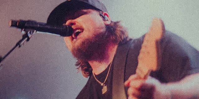 Kody West
