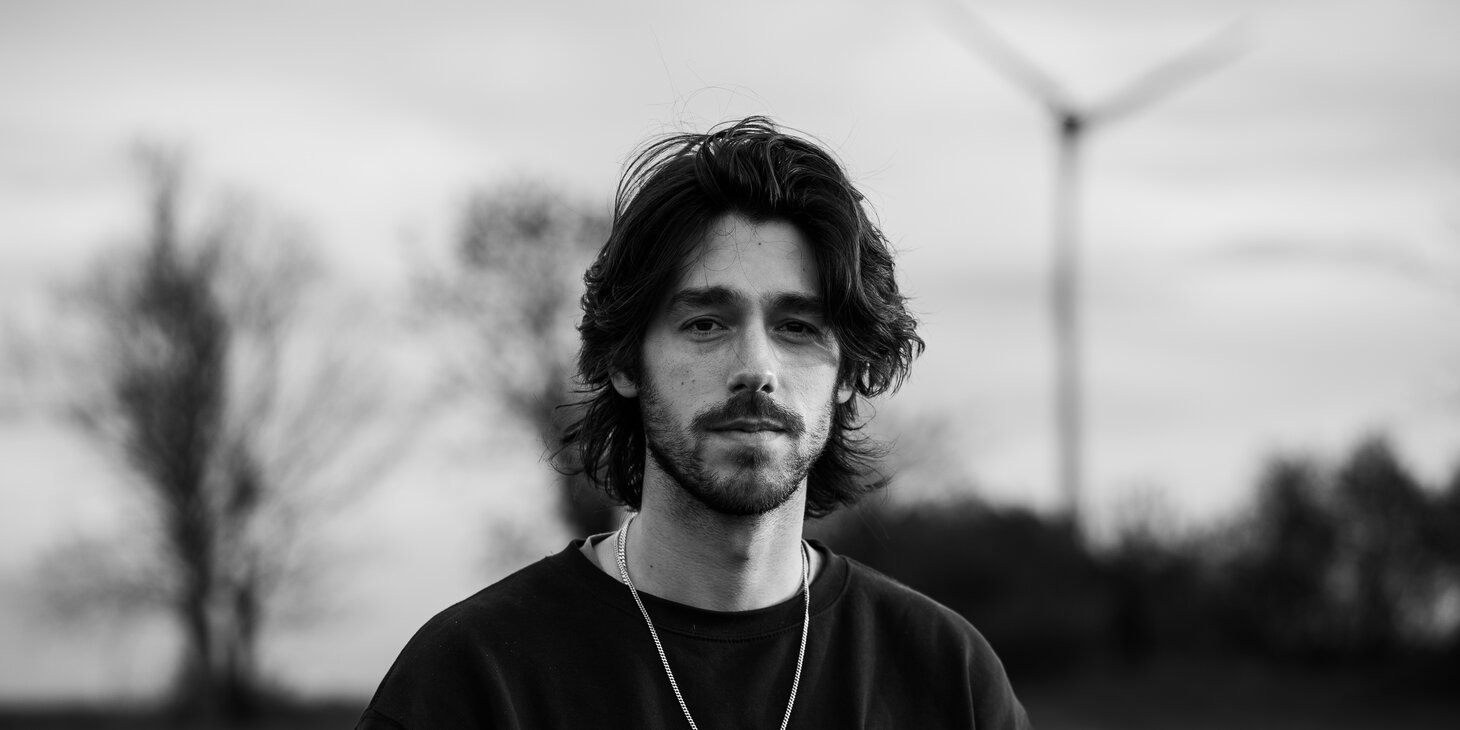Vincent Lima